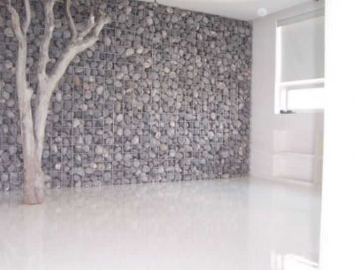 PISOS Y RECUBRIMIENTOS INDUSTRIALES - http://www.gruporesitecsales.mex.tl