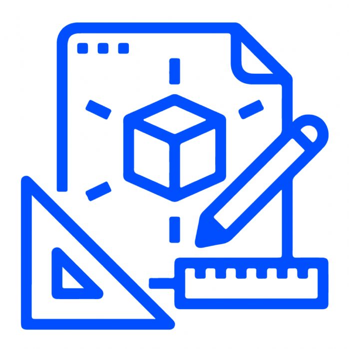 Diseño de Tarjetas Electrónicas - Mapartel 