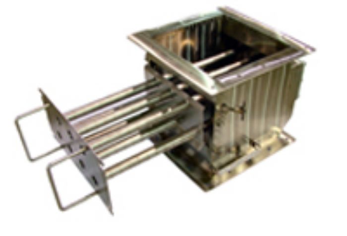 CAJONES MAGNETICOS - Magnetic Products