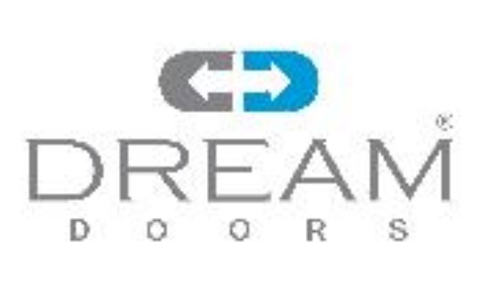 CONTROLES DE ACCESO - 