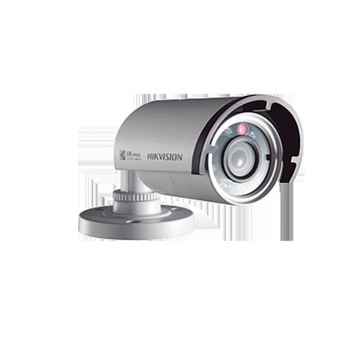 Camaras de Seguridad - Syscom, Hik Vision, Pelco, Bosch, Samsung