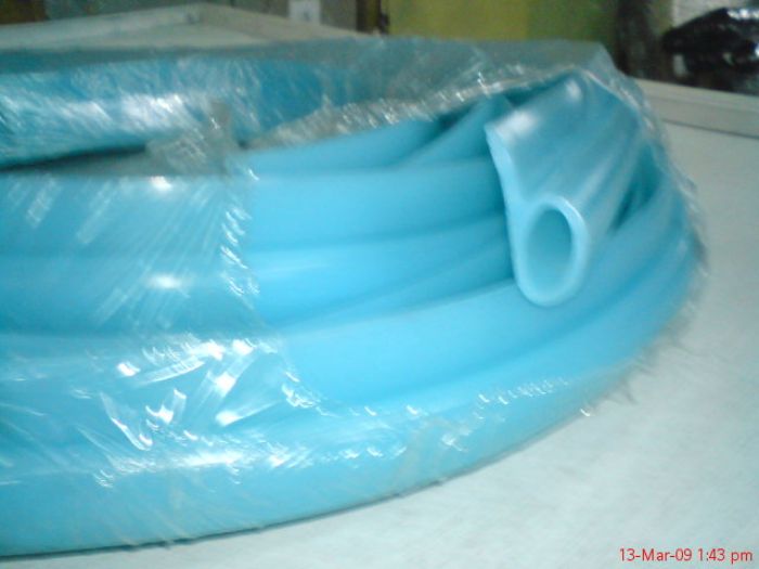 perfiles y soleras - 