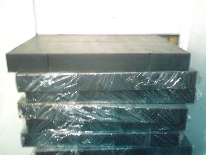 apoyos para puentes - propia