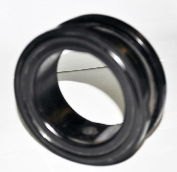 Empaques Hidráulicos Dureza 90 - 