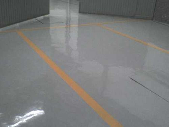 PISOS Y RECUBRIMIENTOS INDUSTRIALES - http://www.gruporesitecsales.mex.tl