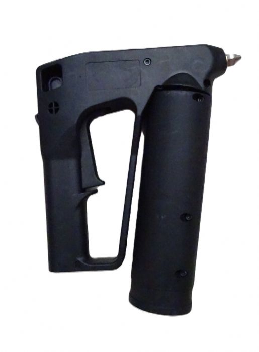 Pistola manual tipo AD-31, 274765 - Fin - Shap