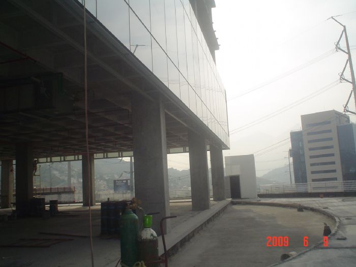 construccion - eset  construcciones