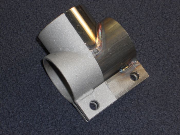 Acabados en metal - LICFER