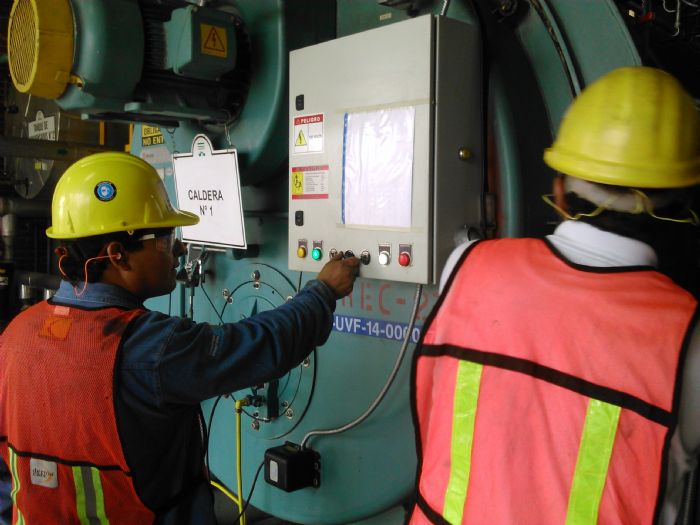 Asesoría y Capacitación  - 