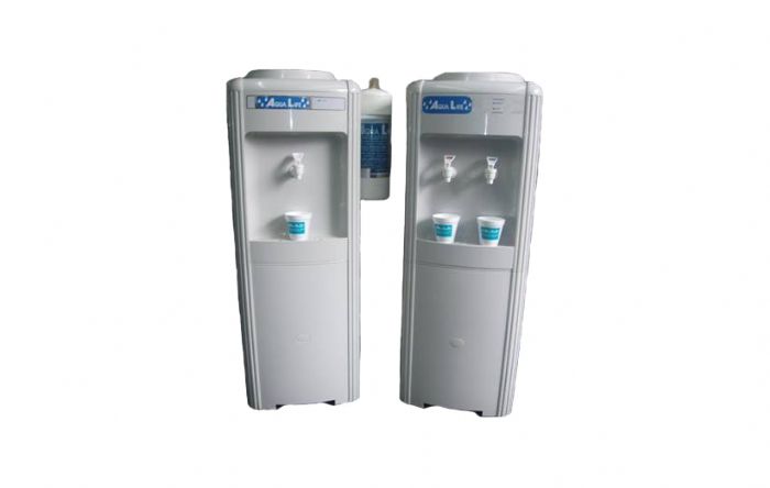 Despachador Diamante 1300-MX - Aqua Life Internacional 