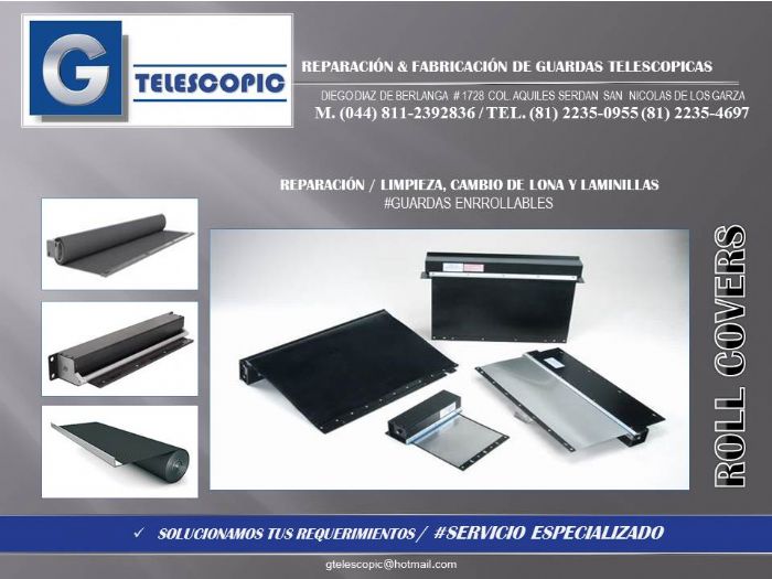 PLATAFORMA DE ELEVACION ARTICULADA  - SNORKEL LIFT