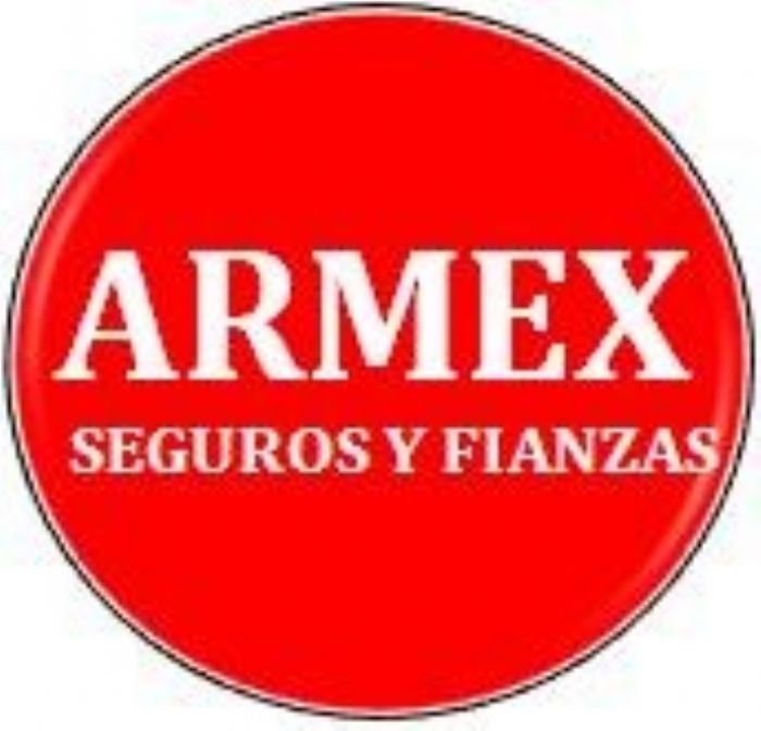 SEGUROS - ADMINISTRADORA DE RIESGOS LA MEXICANA