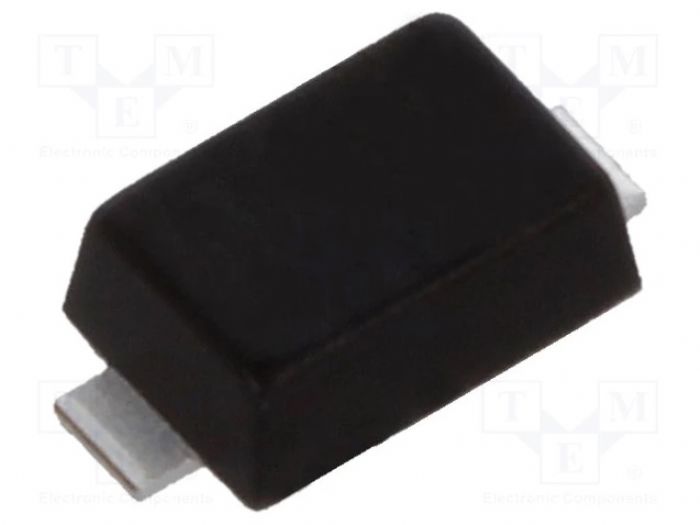 Drivers LED - DIODES INCORPORATED
