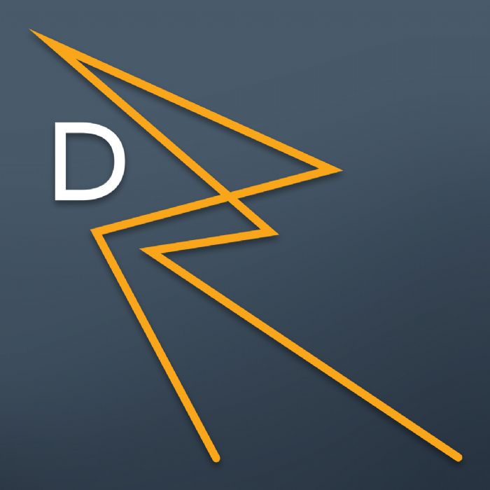 Renta de Generadores eléctricos - GenMann, MQPower, YorPower, Cummins