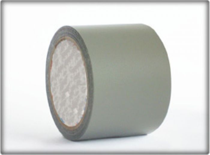 REFLEJANTE - PROTEXMON