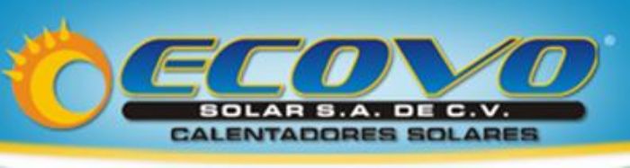 CALENTADORES SOLARES - 