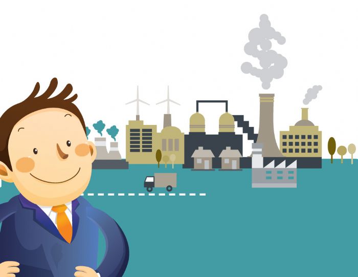 Estudios de calidad de energía - 