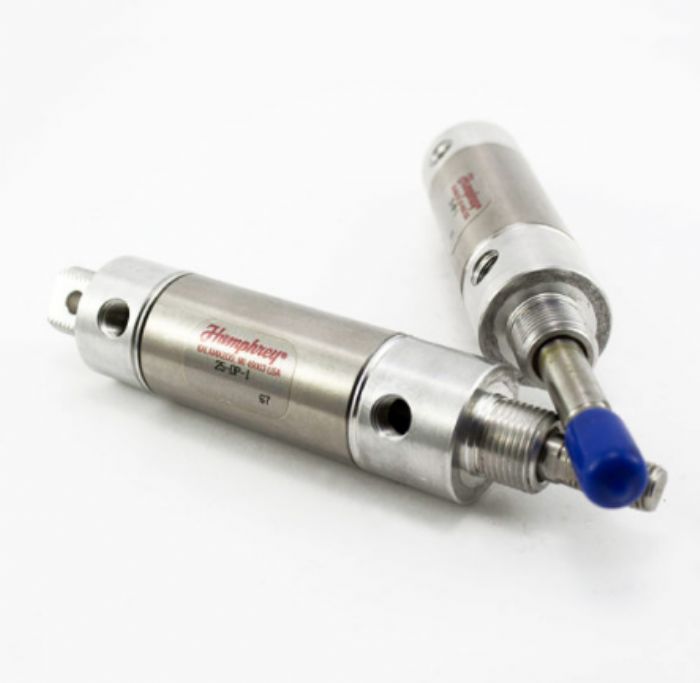 CILINDRO NEUMATICO - Equiposyhan