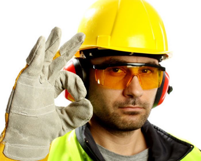 ARTICULOS DE PROTECCION - SECSPA