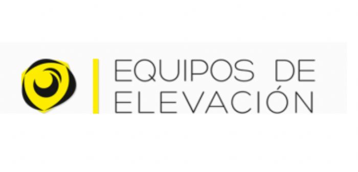 CONTROL REMOTO - EQUIPOS DE ELEVACION