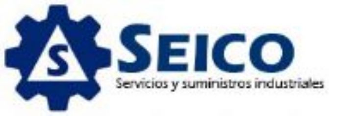 EQUIPOS DE FILTRACION - SEICO
