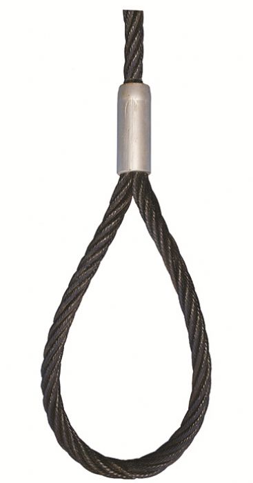 ESTROBO - MARCA. CAMESA Y MARCA CROSBY