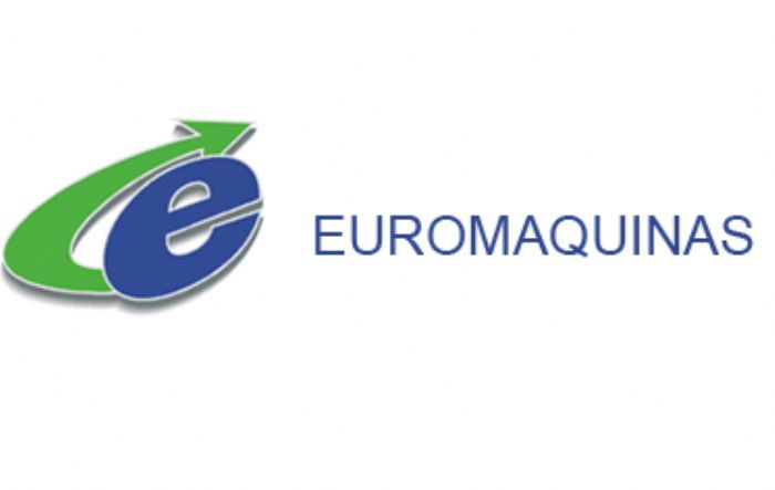 CIZALLAS - EUROMAQUINAS HERRAMIENTAS