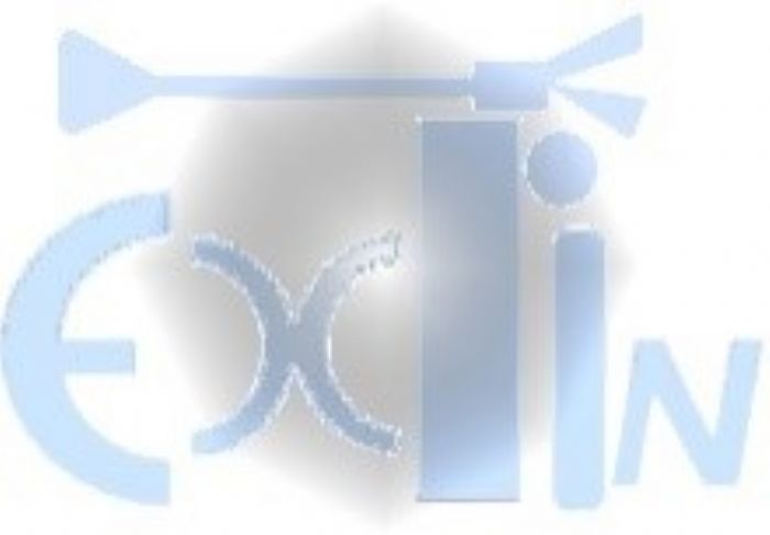 VERIFICACIÓN NOM-154-SCFI-2005 - NOM-154-SCFI-2005