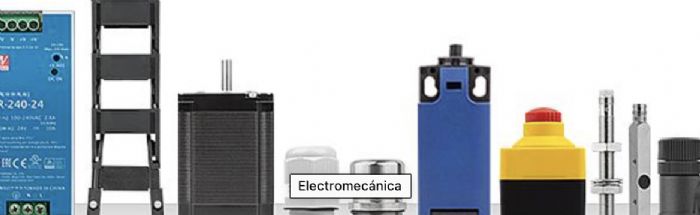 PRODUCTOS DE CONTROL  - 