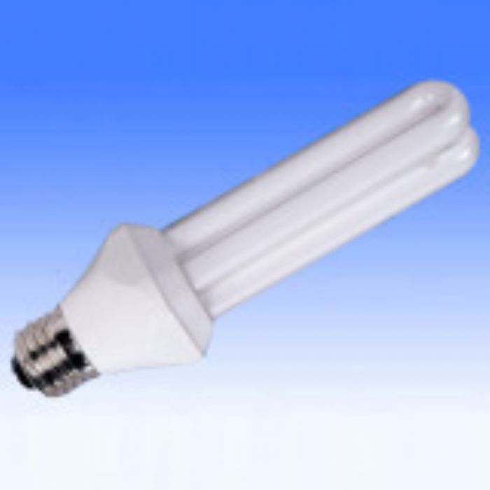 lámparas fluorescentes compactas  - 