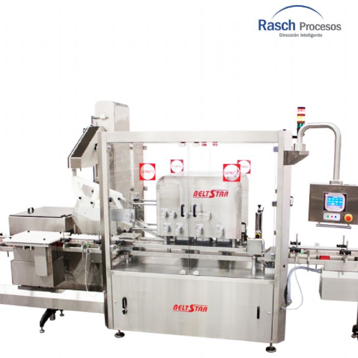 EQUIPO DE LABORATORIO  - 