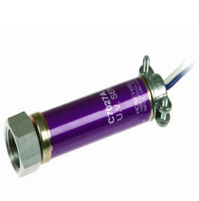 Sensor ultravioleta honeywell - Honeywell