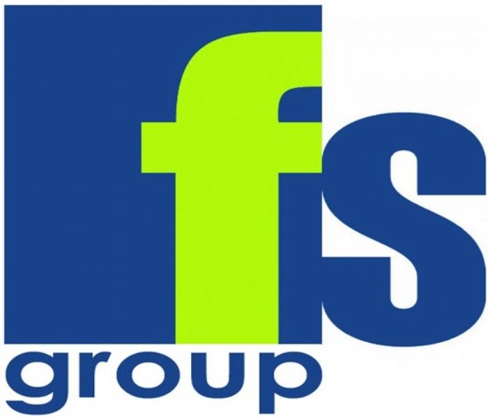 UNIFORMES - fs group