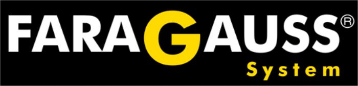 FARAGAUSS - FARAGAUSS System