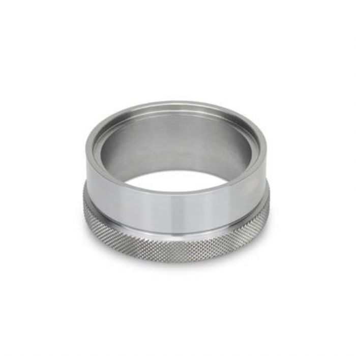  Anillos graduables, sin troquelar - JW Winco