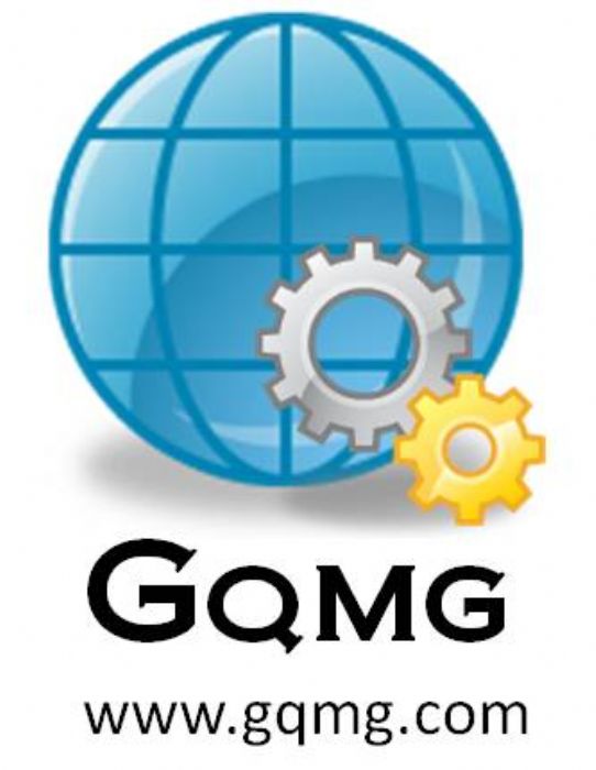 Consultoria y Capacitación en Lean six sigma - Global Quality & Manufacturing Group