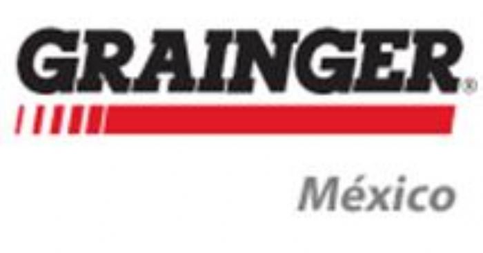 HERRAMIENTAS MANUALES - 