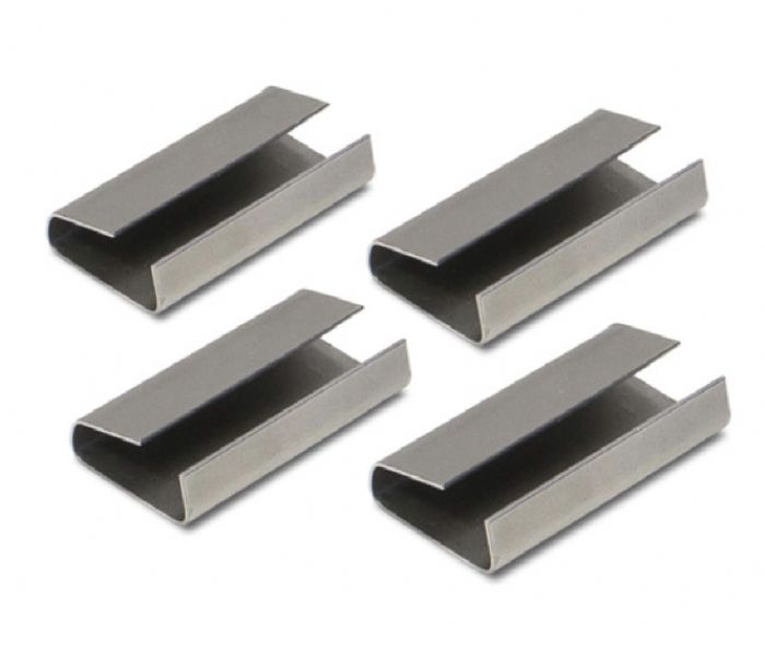 GRAPAS PARA FLEJE  - 