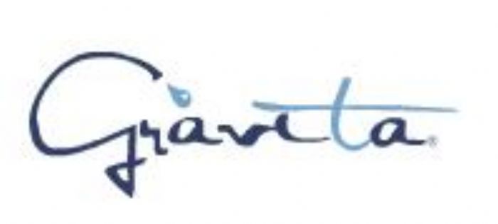 MUEBLES PARA BAÑO - 