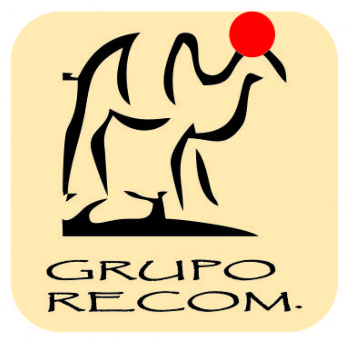 DISCOS ABRASIVOS Y DE DESBASTE - CONTINENTAL ABRASIVES