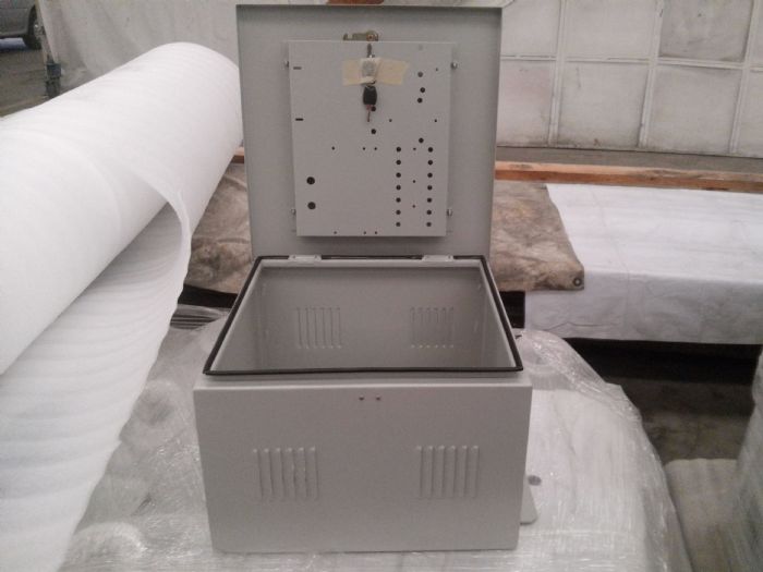 GABINETE 1x - AVANTIA