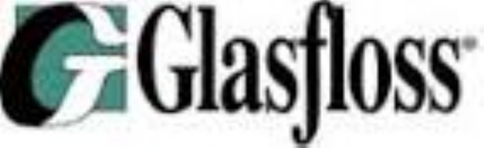 Filtros de Aire - Glasfloss