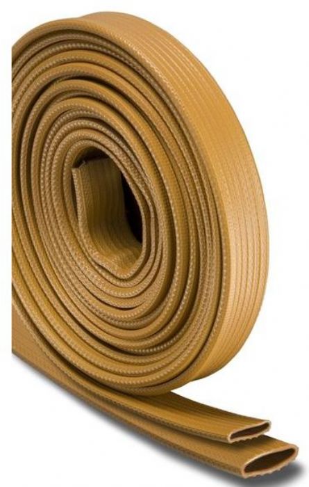 Mangueras de descarga - Kuriyama