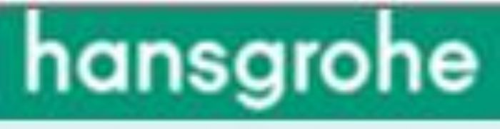 PRODUCTOS PARA BAÑO - 