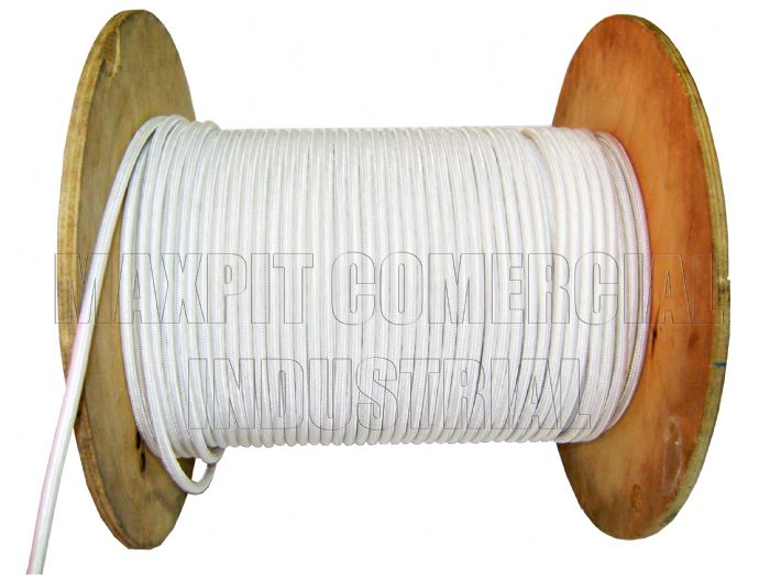 Cable Hermetico - Belden