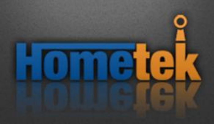 TECNOLOGIA, SOLUCIONES Y APLICACIONES - 