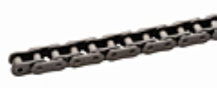 Cadena de Rodillos - TSUBAKI