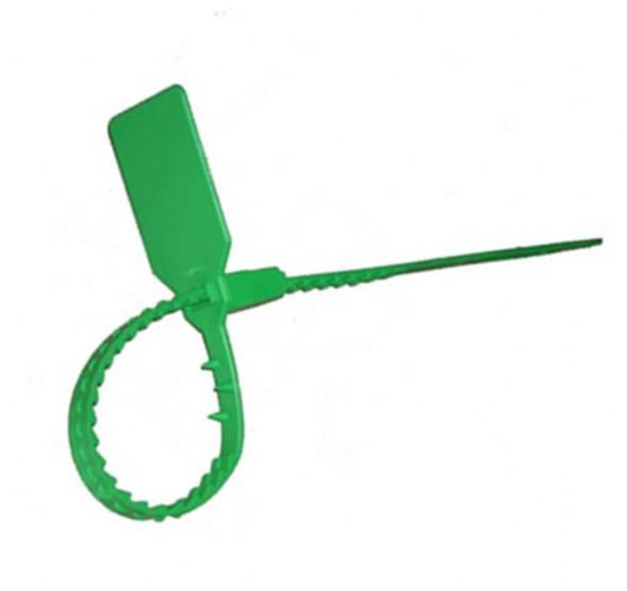 Sello de Seguridad modelo "Heavy Duty" - 