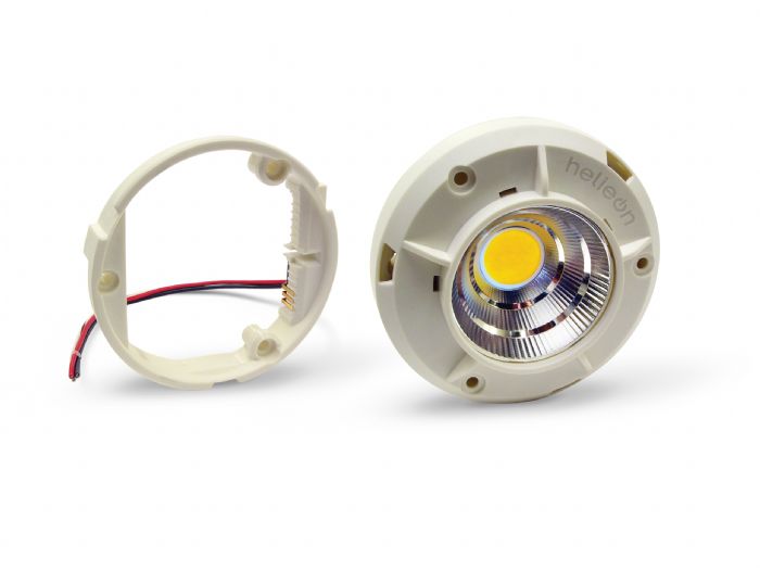 Helieon LED Lighting Array Module  - Helieon