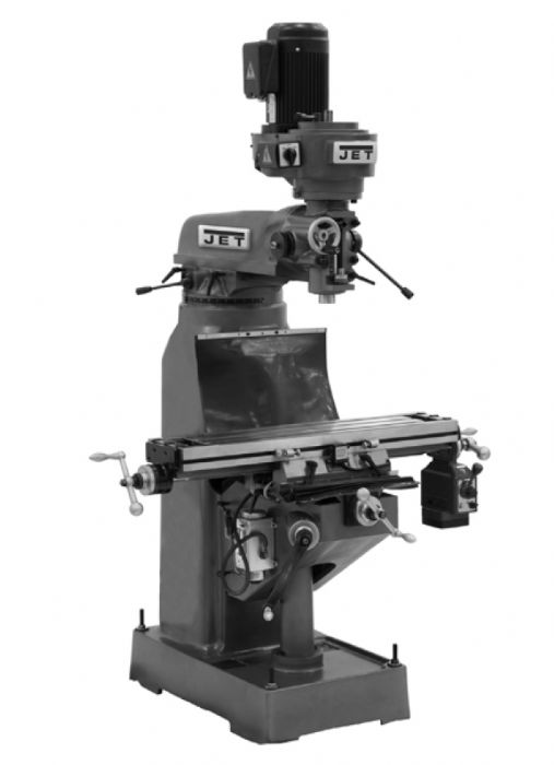 Herramientas para Taladrar - US SHOP TOOLS